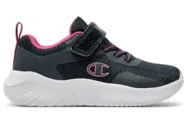 buty-dzieciece-champion-softy-s32532-bs501-r-31