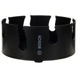 pila-otwornica-bosch-multi-construction-152-mm