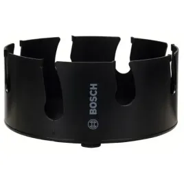 pila-otwornica-bosch-multi-construction-152-mm