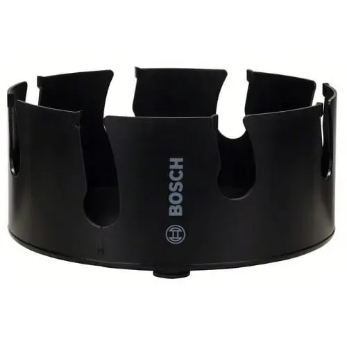 pila-otwornica-bosch-multi-construction-152-mm