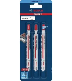 brzeszczot-do-wyrzynarki-boschexpert-t-301chm-3szt