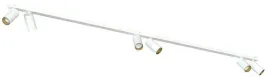 lampa-sufitowa-spot-mono-bialy-zloty-6xgu10-lampa-wiszaca-do-pokoju-do-domu