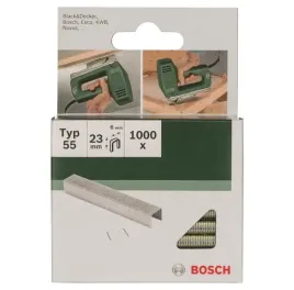 zszywki-23-mm-typ-55-bosch-2609255829-1000szt