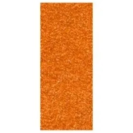 papier-szlifierski-115x280-mm-wolfcraft-gr-120