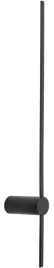 kinkiet-saber-czarny-11w-led-3000k-ip20-80cm-lampa-scienna-do-pokoju-domu