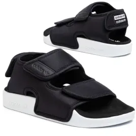sandaly-sportowe-adidas-adilette-sandal-3-0-38