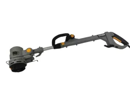 podkaszarka-do-trawy-titan-ttb820ggt-600w-230v