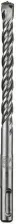 wiertlo-do-mlotkow-sds-plus-5-24-400-450mm