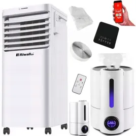 klimatyzator-klima-przenosny-mocny-mobilny-26kw-nawilzacz-ultradziwiekowy