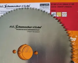 schumacher-tarcza-pilarska-pila-180x30mm-100z