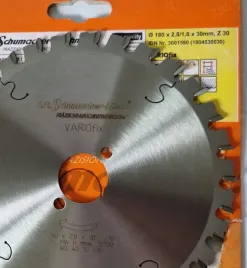 schumacher-tarcza-pilarska-pila-180x30mm-30z-metal