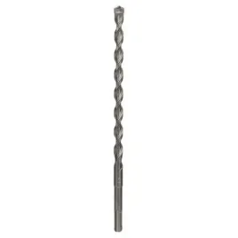 bosch-wiertlo-sds-plus-7-12x200-265mm-2608585052