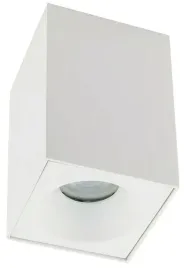 lampa-sufitowa-bravo-bialy-1xgu10-ip54-lampa-wiszaca-do-pokoju-salonu-dom