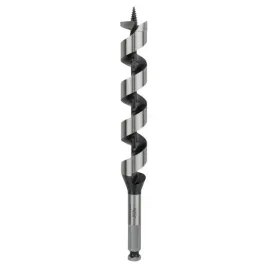wiertlo-do-drewna-bosch-krete-hex-25x170x235