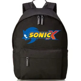 plecak-szkolny-czarny-do-szkoly-sonic-x-na-wycieczke-filmowe-bajkowe-wzory
