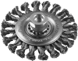 bosch-szczotka-druciana-tarczowa-115mm-m14-2609256512