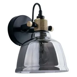 kinkiet-amalfi-czarny-dymiony-szklany-klosz-1xe27-lampa-scienna-do-pokoju