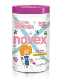 novex-my-little-curls-maska-400-g