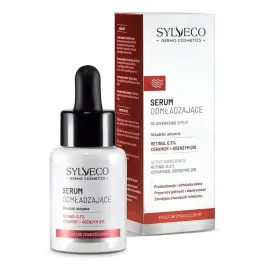 sylveco-dermo-serum-odmladzajace-ceramidy-q10-i-retinol-regeneracja-30ml