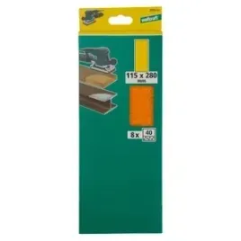papier-szlifierski-115x280-mm-wolfcraft-gr-40