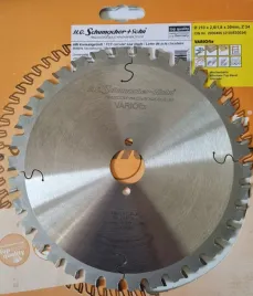 schumacher-tarcza-pilarska-pila210x30mm-34z-metal