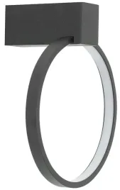 kinkiet-circolo-czarny-9w-led-3000k-lampa-scienna-do-pokoju-gabinetu-domu