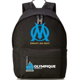 plecak-szkolny-czarny-olympique-marseille-kluby-pilkarskie-pilkarze-wzory