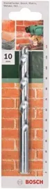 wiertlo-do-betonu-kamienia-bosch-10x120-10mm-walcowe-dlugosc-120m-10-x-120