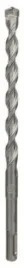 bosch-wiertlo-do-betonu-12mm-150-215mm-sds-plus-7
