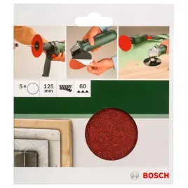 bosch-papier-scierny-krazek-rzep-125mm-p60-5-szt