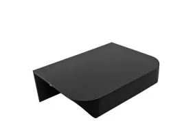 uchwyt-meblowy-krawedziowy-loft-zaoblony-c12-r9-czarny-anoda-l-52-mm