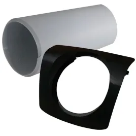 rura-ramka-spotcooler-do-klimatyzator-qubo-q40ne