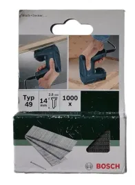 bosch-gwozdzie-typ-49-14x2-8x1-65mm-1000-sztuk-2609255814