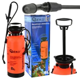 geko-opryskiwacz-cisnieniowy-reczny-zbiornik-8-litrow-lanca-43cm-polietylen