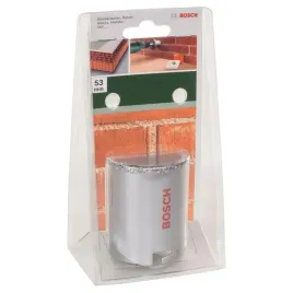 pila-otwornica-bosch-wolframowa-53-mm