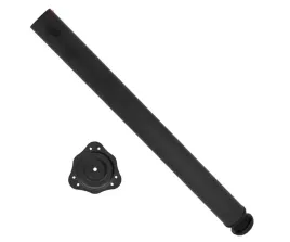 noga-meblowa-do-stolu-blatu-czarna-h710-fi60