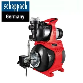 scheppach-hww900-pompa-hydroforowa-4300-l-h