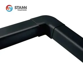 kolano-90-stopni-czarne-80x60mm-stann