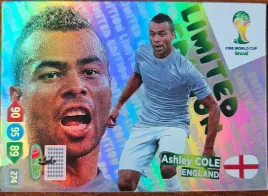 world-cup-brazil-2014-limited-edition-cole