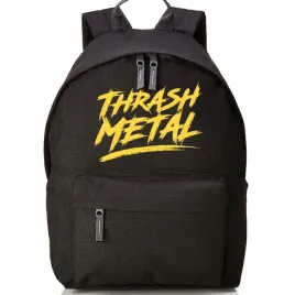 plecak-szkolny-czarny-zabawne-thrash-metal-zespoly-koncerty-merch-wzory