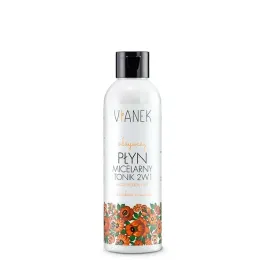 vianek-odzywczy-tonik-i-plyn-micelarny-2w1-z-olejem-rokitnikowym-200ml