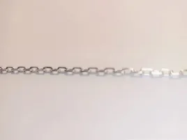 lancuszek-srebrny-ankier-45-cm-20mm