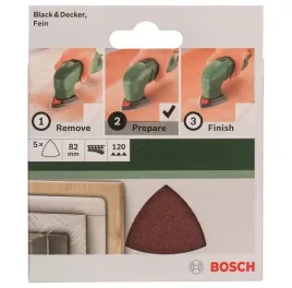 bosch-papier-scierny-rzep-82mm-p120-prepare-5-szt