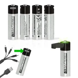 4x-akumulator-akumulatorki-liibatteries-1700mah-1-5v-aa-r6-li-ion-usb-c
