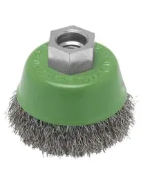 bosch-szczotka-druciana-garnkowa-65mm-m14-inox-2609256501