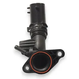 przewod-rura-powietrza-egr-renault-kangoo-iii-clio-v-15-dci-147139148r