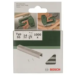 zszywki-14-mm-typ-55-bosch-2609255826-1000szt
