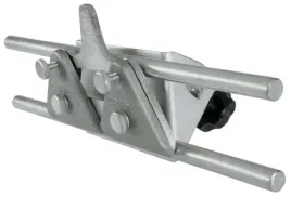 przystawka-szlifierska-do-ostrzenia-nozyc-jig-160