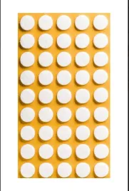 podkladka-filcowa-samoprzylepna-biala-fi-15-mm