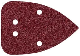 papier-szlifierski-96x136-mm-wolfcraft-gr-120